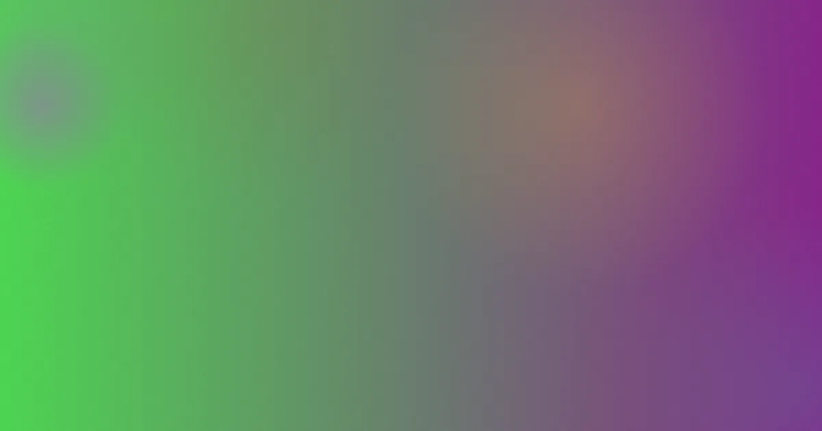 gay动漫怎么用关键词找到好作品